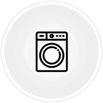 metal list