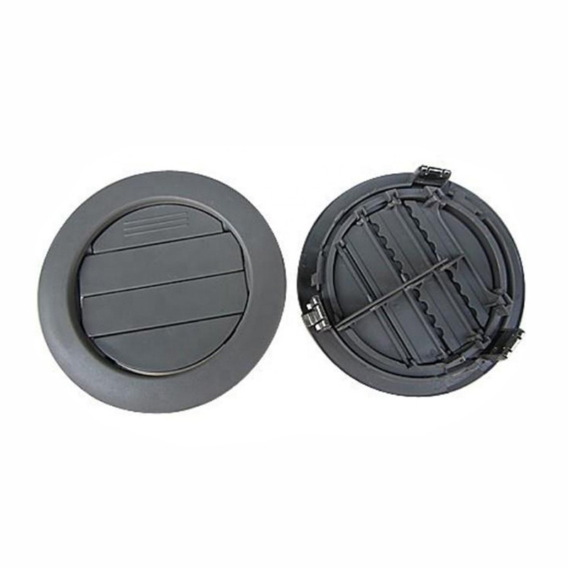 Air Outlet 6